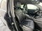 2019 Alfa Romeo Stelvio Base