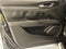 2019 Alfa Romeo Stelvio Base