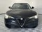 2019 Alfa Romeo Stelvio Base