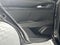 2019 Alfa Romeo Stelvio Base