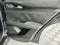 2019 Alfa Romeo Stelvio Base