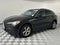 2019 Alfa Romeo Stelvio Base