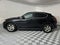 2019 Alfa Romeo Stelvio Base