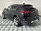 2019 Alfa Romeo Stelvio Base