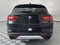 2019 Alfa Romeo Stelvio Base
