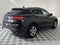 2019 Alfa Romeo Stelvio Base