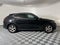 2019 Alfa Romeo Stelvio Base