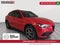 2024 Alfa Romeo Stelvio Veloce