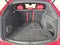 2024 Alfa Romeo Stelvio Veloce