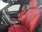2024 Alfa Romeo Stelvio Veloce