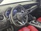 2024 Alfa Romeo Stelvio Veloce
