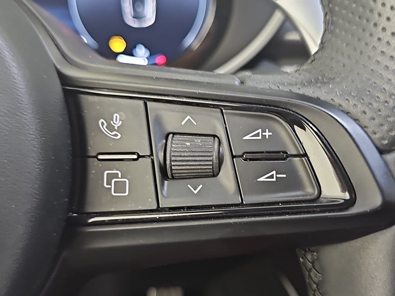 2024 Alfa Romeo Stelvio Veloce