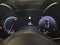 2024 Alfa Romeo Stelvio Veloce
