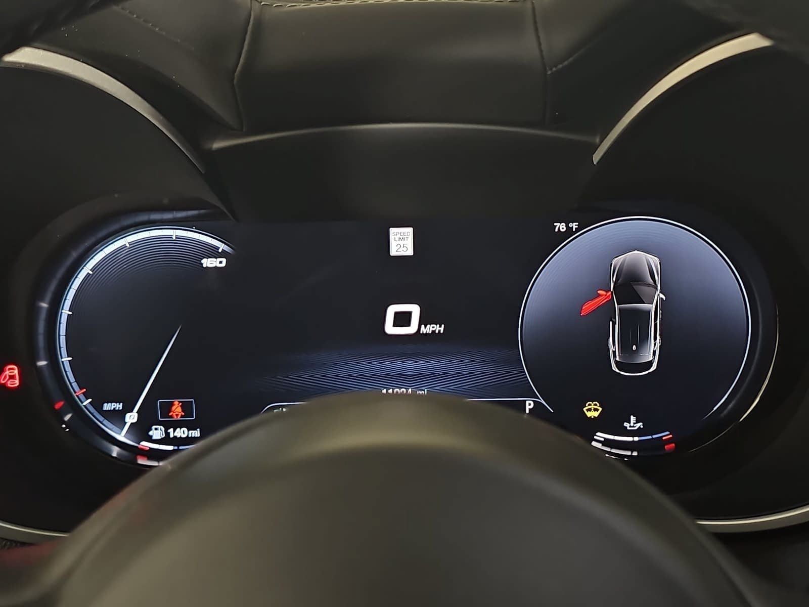 2024 Alfa Romeo Stelvio Veloce