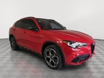 2024 Alfa Romeo Stelvio Veloce