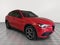 2024 Alfa Romeo Stelvio Veloce