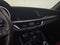 2024 Alfa Romeo Stelvio Veloce
