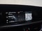 2024 Alfa Romeo Stelvio Veloce