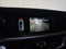 2024 Alfa Romeo Stelvio Veloce