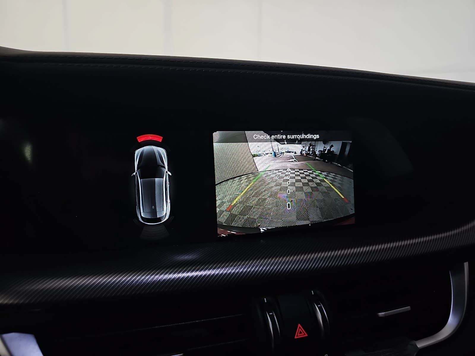 2024 Alfa Romeo Stelvio Veloce