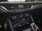 2024 Alfa Romeo Stelvio Veloce