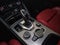 2024 Alfa Romeo Stelvio Veloce