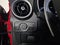 2024 Alfa Romeo Stelvio Veloce