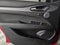 2024 Alfa Romeo Stelvio Veloce
