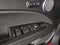 2024 Alfa Romeo Stelvio Veloce