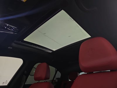 2024 Alfa Romeo Stelvio Veloce