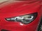 2024 Alfa Romeo Stelvio Veloce