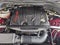 2024 Alfa Romeo Stelvio Veloce