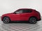 2024 Alfa Romeo Stelvio Veloce