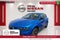 2024 Alfa Romeo Tonale Ti