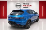 2024 Alfa Romeo Tonale Ti