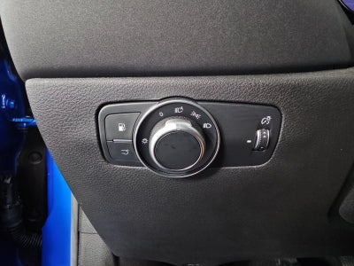 2024 Alfa Romeo Tonale Ti