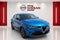 2024 Alfa Romeo Tonale Ti