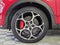 2024 Alfa Romeo Tonale Veloce
