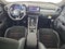 2024 Alfa Romeo Tonale Veloce