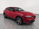 2024 Alfa Romeo Tonale Veloce