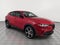 2024 Alfa Romeo Tonale Veloce