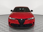 2024 Alfa Romeo Tonale Veloce