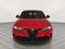2024 Alfa Romeo Tonale Veloce