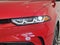 2024 Alfa Romeo Tonale Veloce