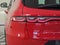 2024 Alfa Romeo Tonale Veloce
