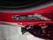 2024 Alfa Romeo Tonale Veloce