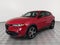 2024 Alfa Romeo Tonale Veloce