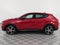 2024 Alfa Romeo Tonale Veloce