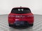 2024 Alfa Romeo Tonale Veloce