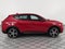 2024 Alfa Romeo Tonale Veloce